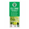 Flugfångare till fönster 10-pack | Pestis Protect®
