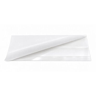 Flugfångare till fönster 10-pack | Pestis Protect® Ark