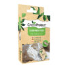GreenProtect® Livsmedelsmalfalla 2-pack forpackning