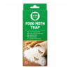 Matmalsfälla 3-pack | Pestis Protect®