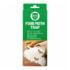 Matmalsfälla 3-pack | Pestis Protect®