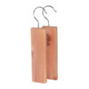 Redecker™ Doftblock rodceder (hangare) 2-pack produkt