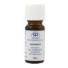 Redecker™ Rodcederolja 10 ml produkt
