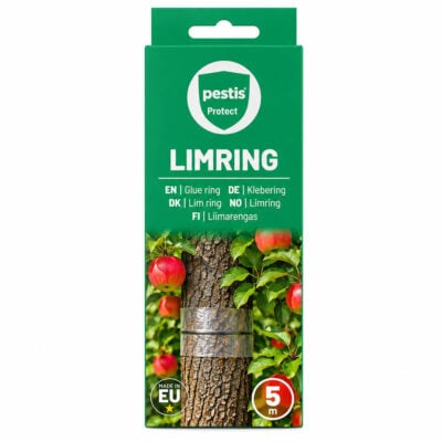 Limring 5 m | Pestis Protect®