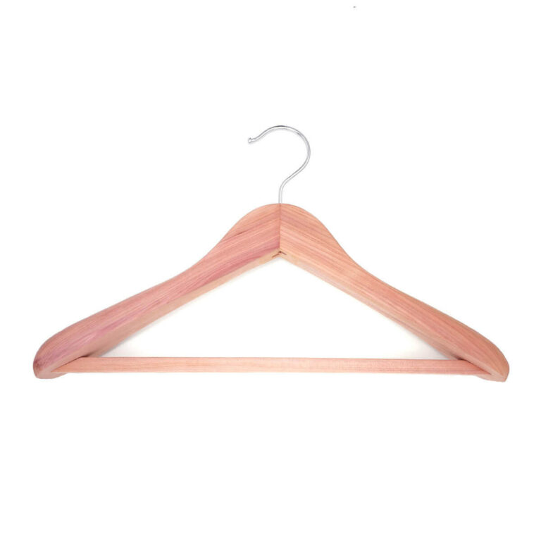 Malkulor 10-pack (Rödcederkulor) - Skadedjursbutiken.se