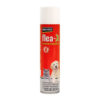 Flea-X™ Loppspray 400 ml produkt