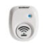 Spindelfritt™ S30 - 30 kvm | Silverline®