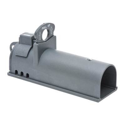 Victor® Clean-Kill™ Musfalla 2-pack produkt