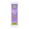 Mottlock® Matmalsfalla 3-pack forpackning