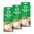 Storpack | 3 st Matmalsfälla 3-pack | Pestis®