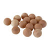 Redecker™ Malkulor rodceder 10-pack produkt