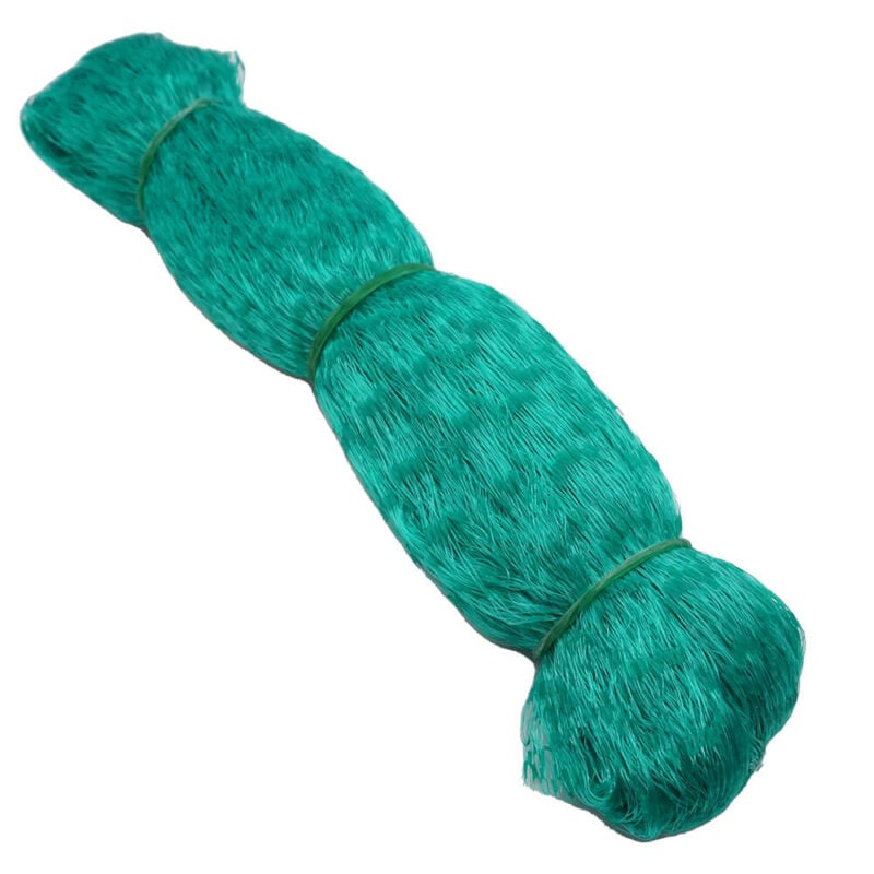Bärskydd Fågelnät 2x10 meter