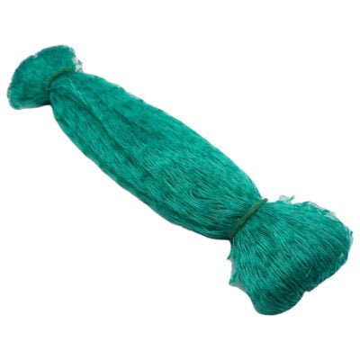 Bärskydd Fågelnät 2x5 meter