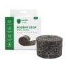 Gnagarstopp Stålull 5 cm x 50 cm | Pestis Protect®