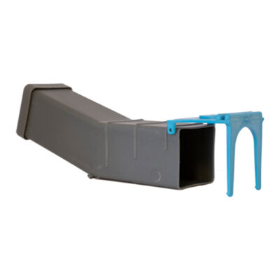 Tippbur Tipper MR1 produkt