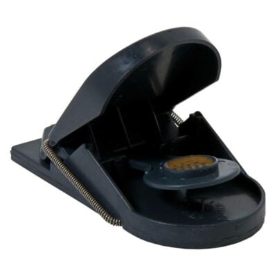 Swissinno SuperCat Musfalla 2st