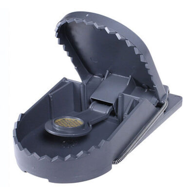 SuperCat Ratfalla produkt