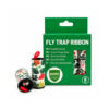Flugfångare 8-pack | Pestis Protect®