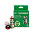 Flugfångare 8-pack | Pestis Protect®