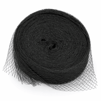 Bärnät fågelskydd 4 x 5 m produkt