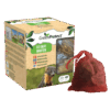 GreenProtect® | Mårdskrämma 2-pack