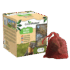 GreenProtect® | Mårdskrämma 2-pack