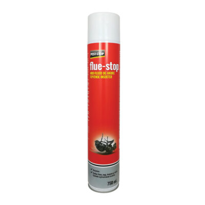 Pest-Stop Flugspray 750ml produkt