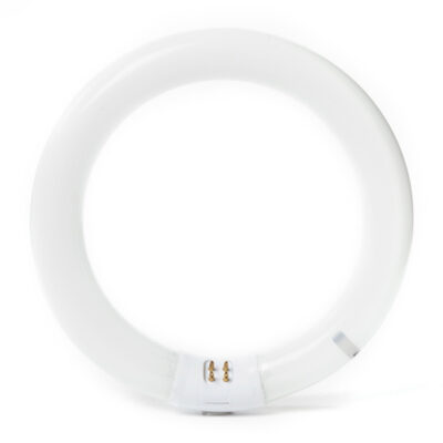 TGX22 – 22W – (LED ror till Aura Insektsfangare) produkt