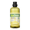 EcoClean Tvattmedel Citrus Ekologisk 1000ml produkt