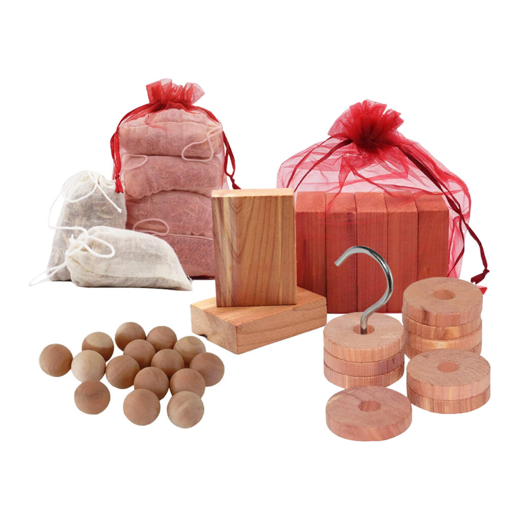 Pälsänger: Så blir du av med guide (2025) - Skadedjursbutiken.se