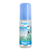 Myggmedel MyggFritt spray 100ml
