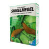 Snigelmedel | Mot Sniglar 1 kg / 200 kvm | Pestis Protect®