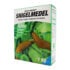 Snigelmedel | Mot Sniglar 1 kg / 200 kvm | Pestis Protect®