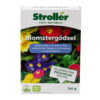 Stroller® Blomstergodsel 750 g