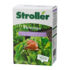 Stroller® Ferrimax Mot Sniglar 2kg