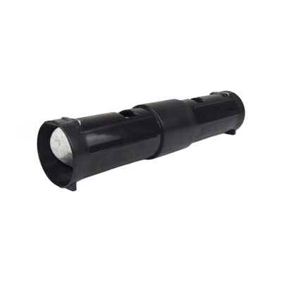 Tunnel Sork och Mullvadsfälla Levandefångst