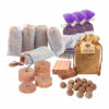 värdepaket rödceder + lavendel (1)