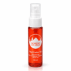 Rödcederolja Spray 30 ml | Nordic Red Cedar®