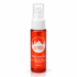 Rödcederolja Spray 30 ml | Nordic Red Cedar®