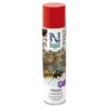 NelsonGarden™ Vespo X Insektsspray 400 ml