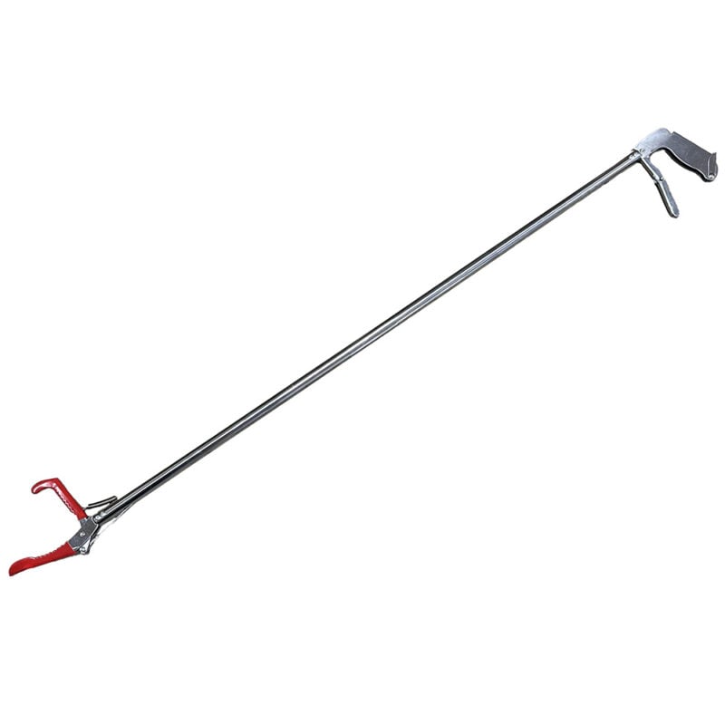 Ormtång Metall | Hopfällbar 110 cm
