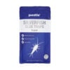 Pestis® | Silverfiskfälla 12-pack