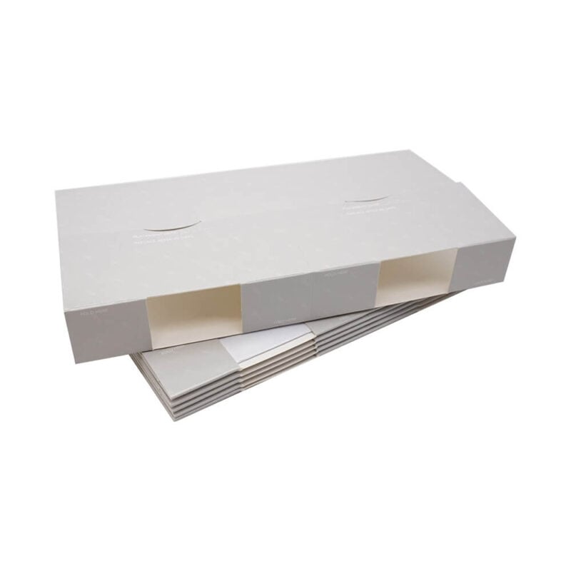 Pestis® _ Silverfiskfälla 6-pack fälla