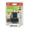 Swissinno® | SuperCat Fångstalarm Bluetooth