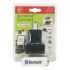 Swissinno® | SuperCat Fångstalarm Bluetooth