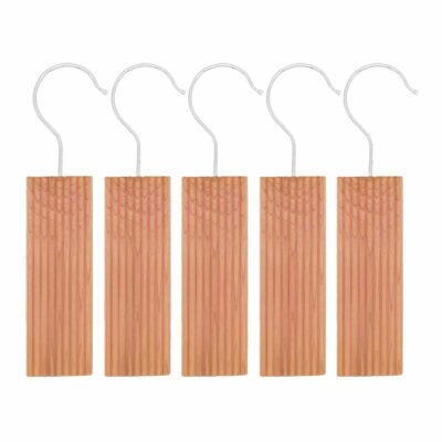 hangande-rodceder x6