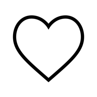 Pälsänger: Så blir du av med guide (2025) - Skadedjursbutiken.se