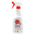 Kill it - Myrspray & andra krypande insekter 500 ml-2