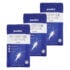 Storpack | 3 st Pestis® Silverfiskfälla 6x2-pack