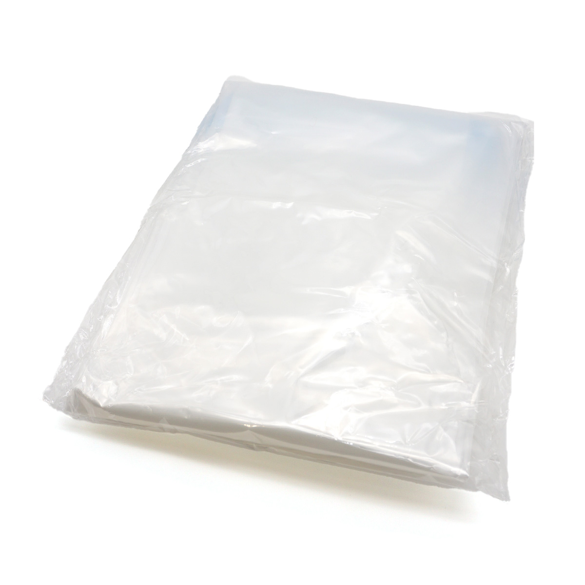 Kvalster Ultimata Guiden 2025 Skadedjursbutiken se Kvalster Ultimata Guiden 2025 Skadedjursbutiken se